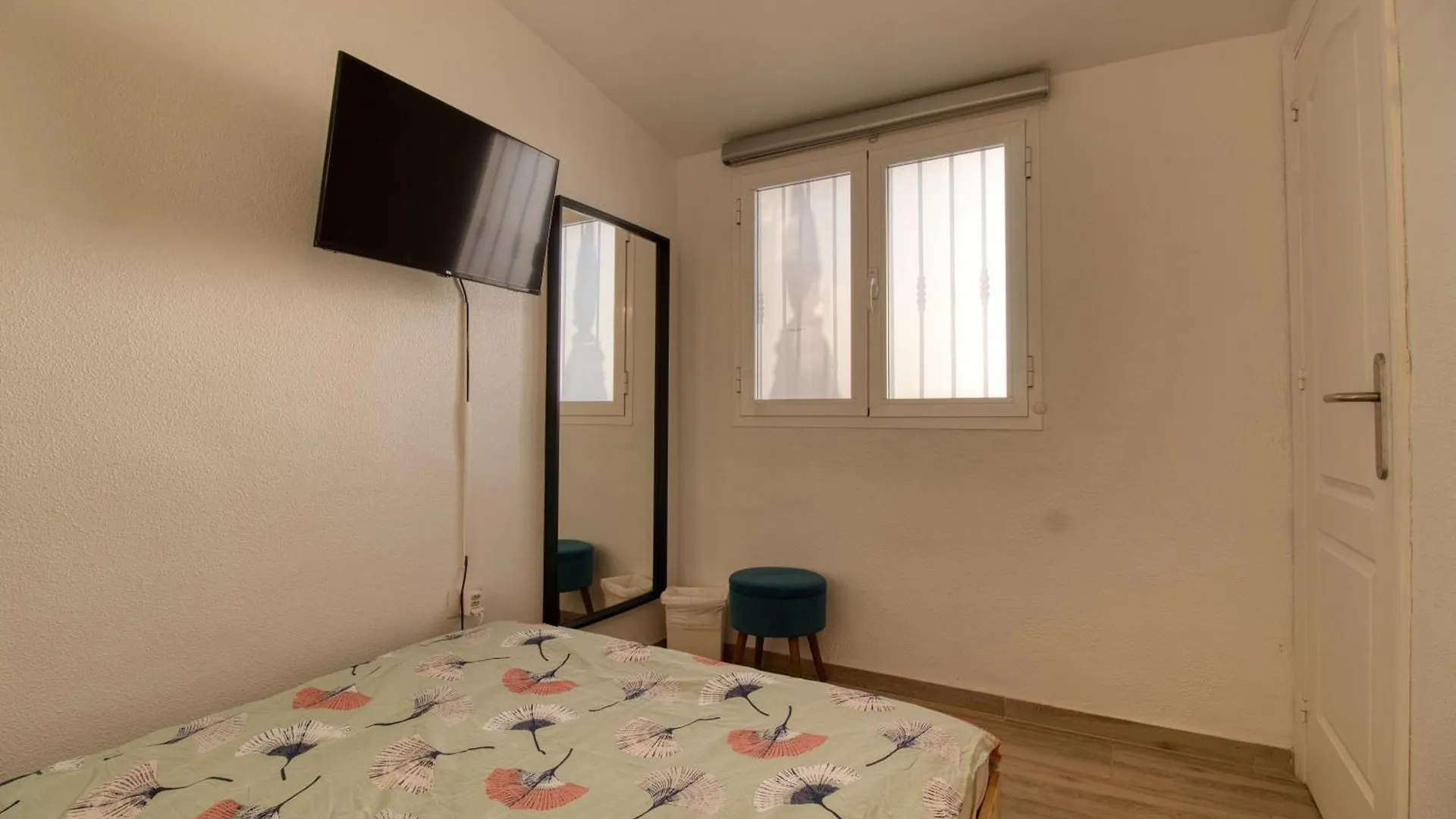 Casa Canaria Bei Golf Del Sur Mit Meerblick Jacuzzi 4 Schlafzimmer Und 2 Badezimmer Perfekt Fuer Familien Und Gruppen سان ميغيل ذي أبونا 0*,