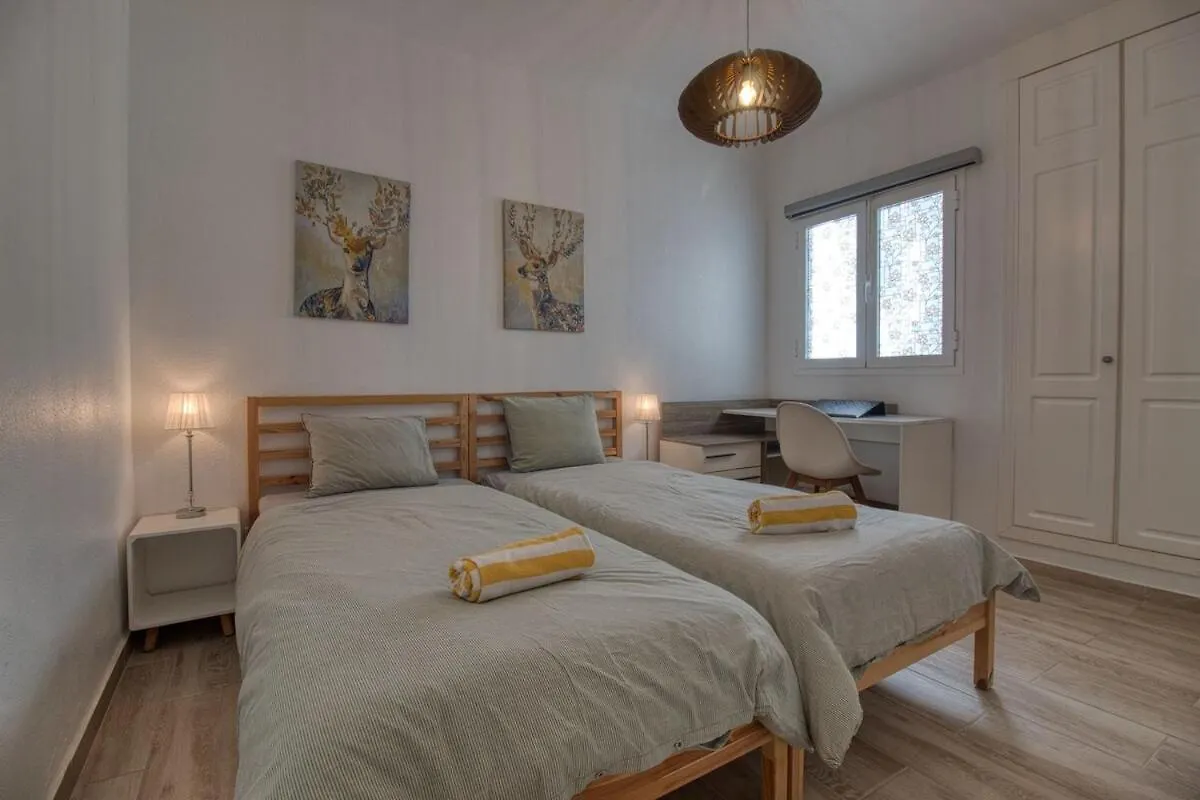 Casa Canaria Bei Golf Del Sur Mit Meerblick Jacuzzi 4 Schlafzimmer Und 2 Badezimmer Perfekt Fuer Familien Und Gruppen سان ميغيل ذي أبونا شقة