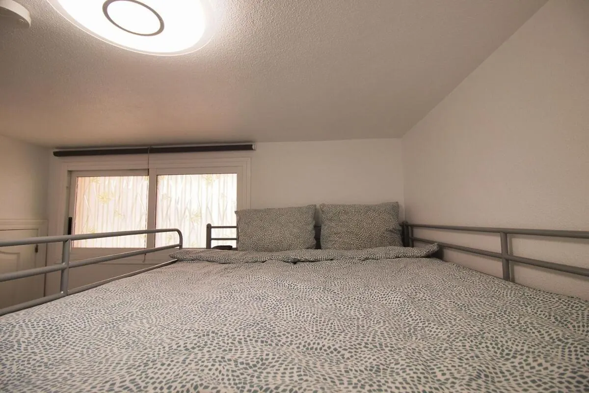 Casa Canaria Bei Golf Del Sur Mit Meerblick Jacuzzi 4 Schlafzimmer Und 2 Badezimmer Perfekt Fuer Familien Und Gruppen San Miguel de Abona Spanien