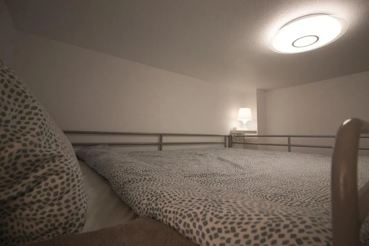 Apartment Casa Canaria Bei Golf Del Sur Mit Meerblick Jacuzzi 4 Schlafzimmer Und 2 Badezimmer Perfekt Fuer Familien Und Gruppen San Miguel de Abona Spanien