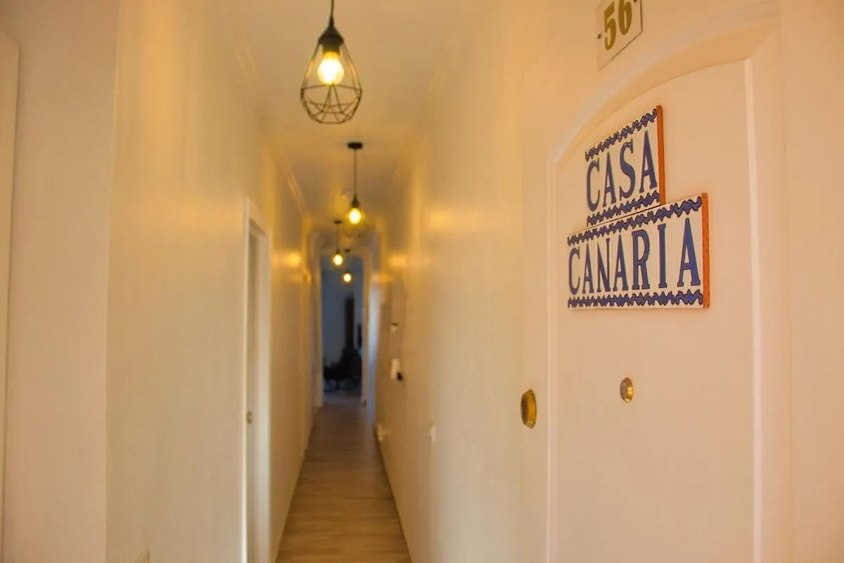 Casa Canaria Bei Golf Del Sur Mit Meerblick Jacuzzi 4 Schlafzimmer Und 2 Badezimmer Perfekt Fuer Familien Und Gruppen سان ميغيل ذي أبونا